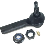 Order SKP - SES3573 - Driver Side Outer Steering Tie Rod End For Your Vehicle