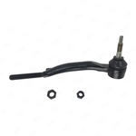 Order SKP - SES3579 - Steering Tie Rod End For Your Vehicle