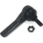 Order SKP - SES3614 - Outer Steering Tie Rod End For Your Vehicle