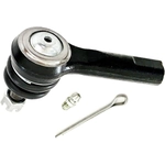 Order SKP - SES3631 - Outer Steering Tie Rod End For Your Vehicle