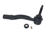 Order SKP - SES3694 - Steering Tie Rod End For Your Vehicle