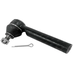 Order SKP - SES3712 - Outer Tie Rod End For Your Vehicle