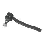 Order SKP - SES3716 - Steering Tie Rod End For Your Vehicle