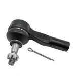 Order SKP - SES800030 - Steering Tie Rod End For Your Vehicle