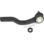 Order Outer Tie Rod End by SKP - SES800031 For Your Vehicle
