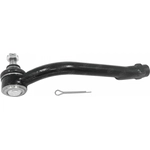 Order Outer Tie Rod End by SKP - SES800055 For Your Vehicle