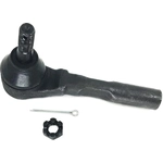 Order SKP - SES800086 - Outer Steering Tie Rod End For Your Vehicle