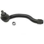 Order Outer Tie Rod End by SKP - SES800217 For Your Vehicle