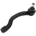 Order Outer Tie Rod End by SKP - SES800218 For Your Vehicle