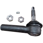 Order SKP - SES800222 - Steering Tie Rod End For Your Vehicle