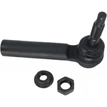Order SKP - SES800223 - Outer Steering Tie Rod End For Your Vehicle
