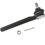 Order SKP - SES800224 - Outer Steering Tie Rod End For Your Vehicle