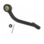 Order SKP - SES800229 - Driver Side Outer Steering Tie Rod End For Your Vehicle
