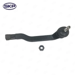 Order Outer Tie Rod End by SKP - SES800248 For Your Vehicle