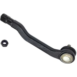 Order SKP - SES800249 - Steering Tie Rod End For Your Vehicle