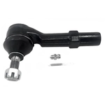 Order SKP - SES800286 - Steering Tie Rod End For Your Vehicle