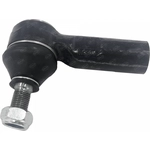 Order Outer Tie Rod End by SKP - SES800363 For Your Vehicle