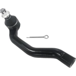 Order SKP - SES800373 - Steering Tie Rod End For Your Vehicle