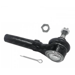 Order SKP - SES800403 - Outer Steering Tie Rod End For Your Vehicle