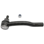 Order SKP - SES800427 - Steering Tie Rod End For Your Vehicle