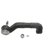 Order SKP - SES800430 - Steering Tie Rod End For Your Vehicle