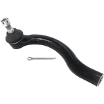 Order SKP - SES800459 - Steering Tie Rod End For Your Vehicle