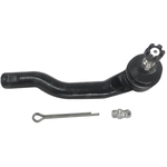 Order SKP - SES800474 - Outer Tie Rod End For Your Vehicle