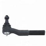 Order SKP - SES800484 - Steering Tie Rod End For Your Vehicle