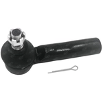 Order Outer Tie Rod End by SKP - SES800510 For Your Vehicle