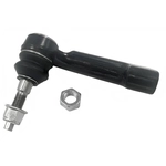 Order SKP - SES800514 - Passenger Side Outer Steering Tie Rod End For Your Vehicle