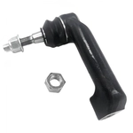 Order SKP - SES800515 - Driver Side Outer Steering Tie Rod End For Your Vehicle