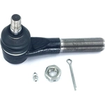 Order SKP - SES800524 - Passenger Side Outer Steering Tie Rod End For Your Vehicle