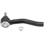 Order SKP - SES800574 - Passenger Side Outer Steering Tie Rod End For Your Vehicle