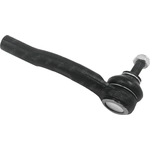 Order SKP - SES800575 - Driver Side Outer Steering Tie Rod End For Your Vehicle