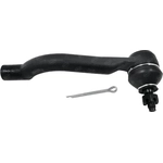 Order Outer Tie Rod End by SKP - SES800582 For Your Vehicle