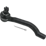 Order SKP - SES800583 - Driver Side Outer Steering Tie Rod End For Your Vehicle
