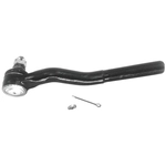 Order SKP - SES800594 - Steering Tie Rod End For Your Vehicle