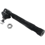 Order SKP - SES800600 - Steering Tie Rod End For Your Vehicle