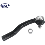 Order Outer Tie Rod End by SKP - SES800601 For Your Vehicle