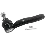 Order SKP - SES800797 - Right Outer Steering Tie Rod End For Your Vehicle