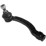 Order SKP - SES800824 - Right Outer Steering Tie Rod End For Your Vehicle