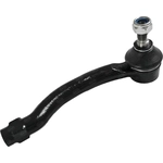 Order SKP - SES800825 - Driver Side Outer Steering Tie Rod End For Your Vehicle