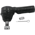 Order SKP - SES800846 - Outer Tie Rod End For Your Vehicle