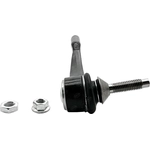Order SKP - SES800857 - Passenger Side Outer Steering Tie Rod End For Your Vehicle