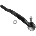 Order SKP - SES800858 - Left Outer Steering Tie Rod End For Your Vehicle