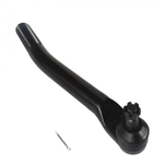 Order SKP - SES800881 - Tie Rod End For Your Vehicle