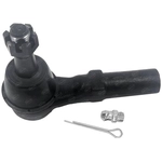 Order SKP - SES800901 - Outer Steering Tie Rod End For Your Vehicle