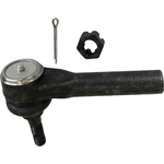 Order Outer Tie Rod End by SKP - SES800948 For Your Vehicle