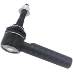 Order SKP - SES800949 - Outer Steering Tie Rod End For Your Vehicle