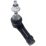 Order SKP - SES800952 - Outer Steering Tie Rod End For Your Vehicle